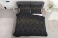 big_posciel-satynowa-220x200-czarna-zlota-geometria-4626-b-home-satin-131-4.webp