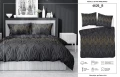 big_posciel-satynowa-220x200-czarna-zlota-geometria-4626-b-home-satin-131-3.webp