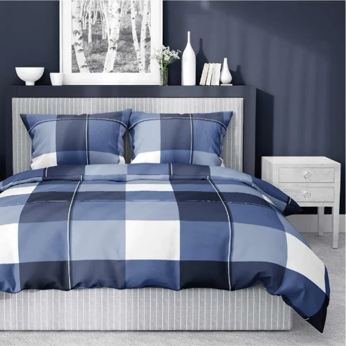 big_posciel-satynowa-180x200-4533-a-granatowa-biala-krata-home-satin-131-3.webp