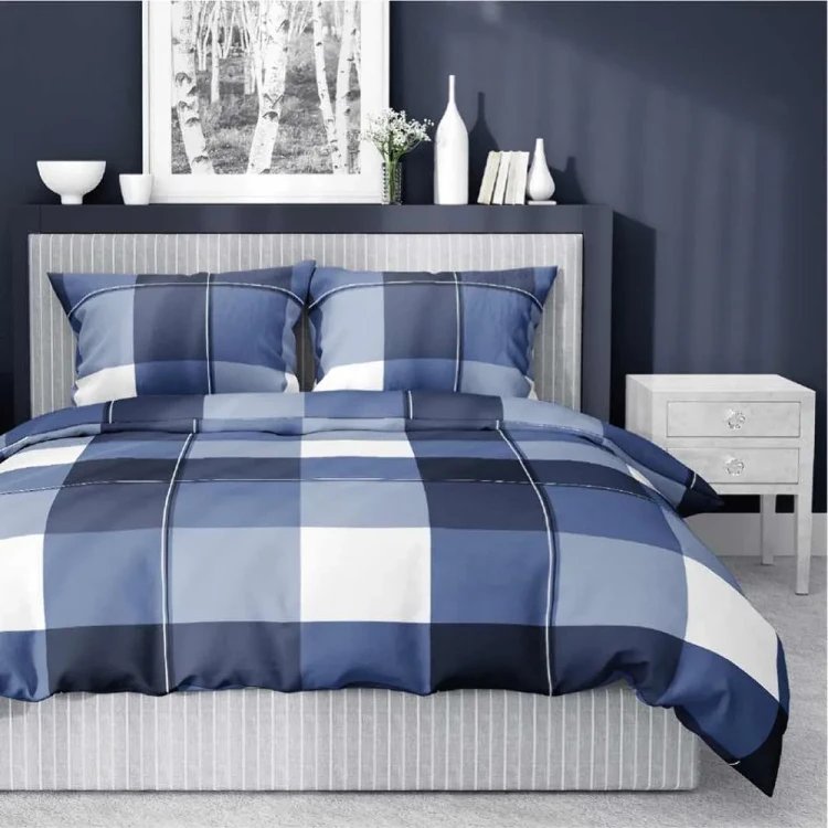 big_posciel-satynowa-180x200-4533-a-granatowa-biala-krata-home-satin-131-3.webp