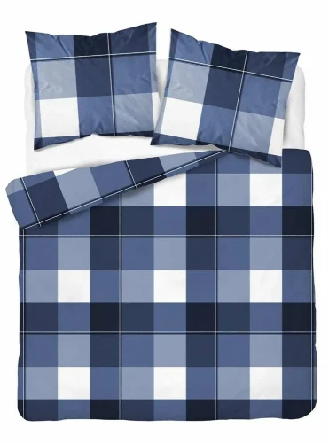 big_posciel-satynowa-180x200-4533-a-granatowa-biala-krata-home-satin-131.webp