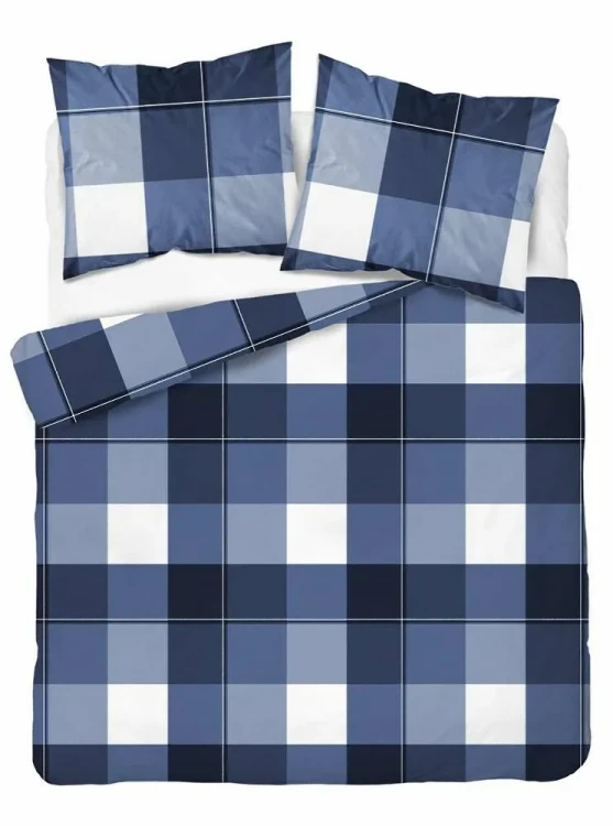 big_posciel-satynowa-180x200-4533-a-granatowa-biala-krata-home-satin-131.webp