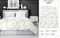 big_posciel-satynowa-220x200-4448-b-biala-zlota-liscie-home-satin-126-3.webp