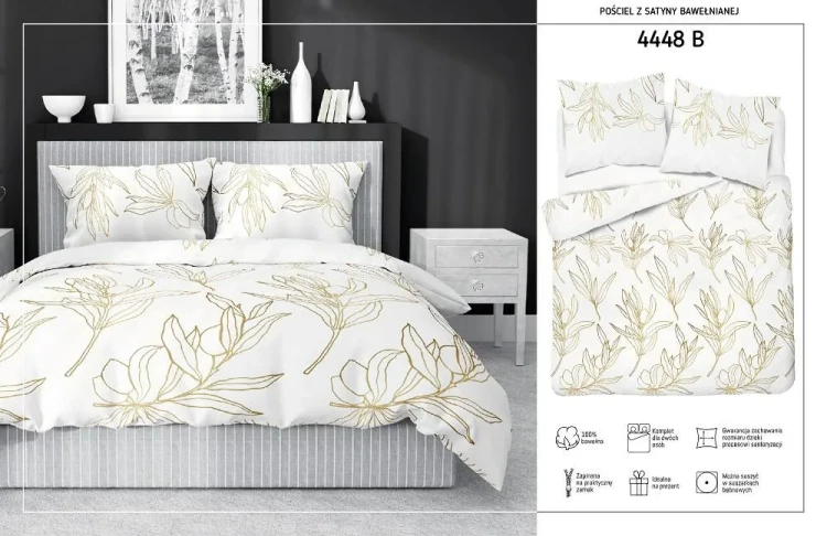 big_posciel-satynowa-220x200-4448-b-biala-zlota-liscie-home-satin-126-3.webp