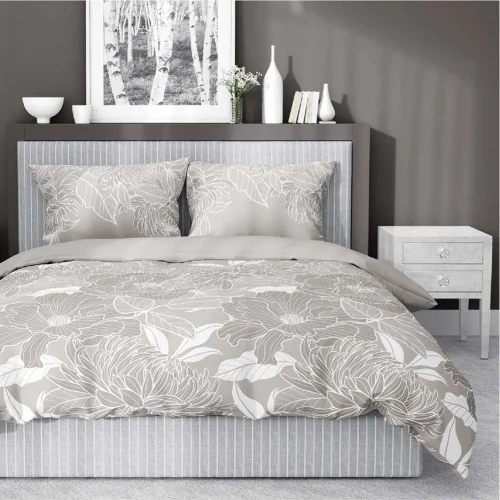 big_posciel-satynowa-220x200-4534-a-bezowa-kwiaty-home-satin-131-4.webp