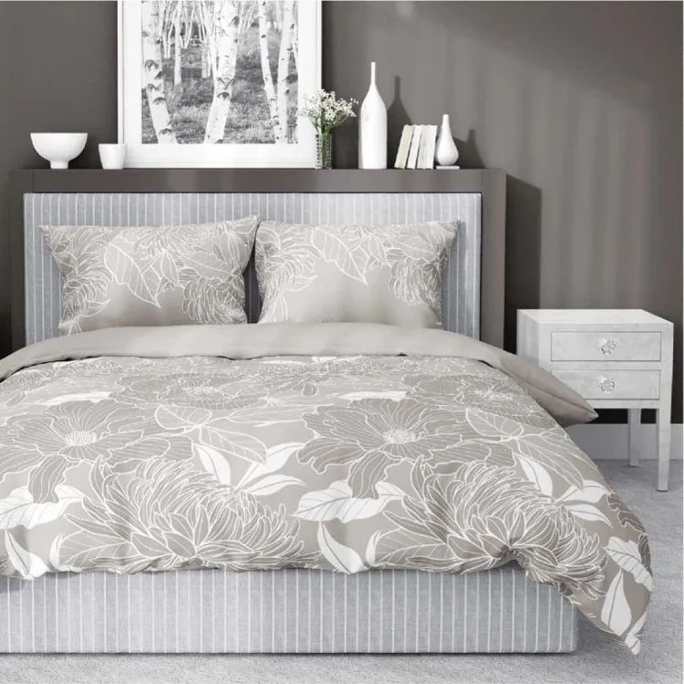 big_posciel-satynowa-220x200-4534-a-bezowa-kwiaty-home-satin-131-4.webp