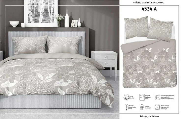 big_posciel-satynowa-220x200-4534-a-bezowa-kwiaty-home-satin-131-6.webp