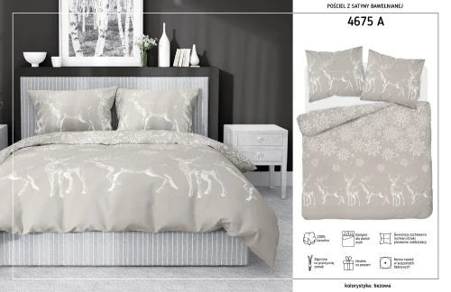 big_posciel-satynowa-180x200-swiateczna-renifery-bezowa-4675-a-home-satin-131-4.webp