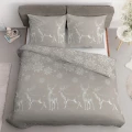 big_posciel-satynowa-180x200-swiateczna-renifery-bezowa-4675-a-home-satin-131-3.webp