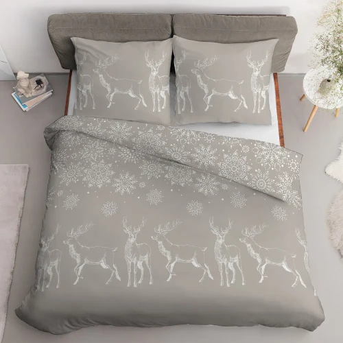 big_posciel-satynowa-180x200-swiateczna-renifery-bezowa-4675-a-home-satin-131-3.webp