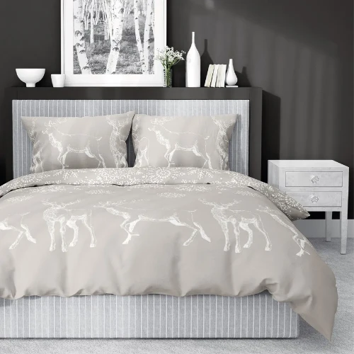 big_posciel-satynowa-180x200-swiateczna-renifery-bezowa-4675-a-home-satin-131-2 (1).webp