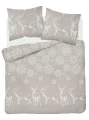 big_posciel-satynowa-180x200-swiateczna-renifery-bezowa-4675-a-home-satin-131 (1).webp