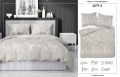 big_posciel-satynowa-180x200-swiateczna-renifery-bezowa-4675-a-home-satin-131-4 (1).webp