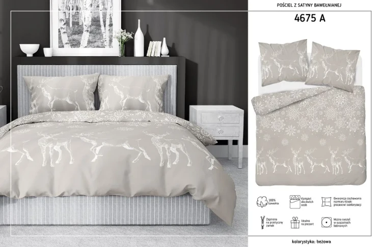big_posciel-satynowa-180x200-swiateczna-renifery-bezowa-4675-a-home-satin-131-4 (1).webp