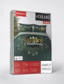 big_posciel-swiateczna-220x200-merry-zielona-4709-a-holland-swieta-2023-8.webp
