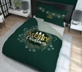 big_posciel-swiateczna-220x200-merry-zielona-4709-a-holland-swieta-2023-5.webp