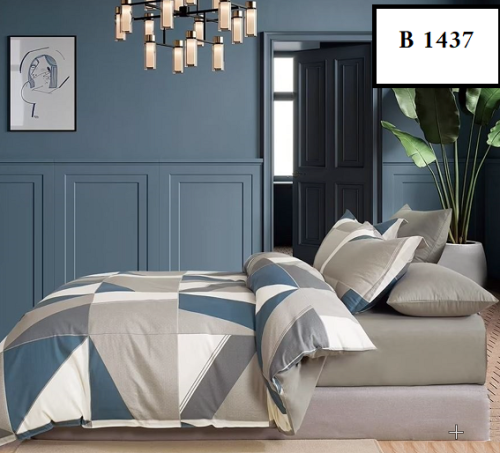 pol_pl_Posciel-bawelniana-200x220-3-el-Leslie-B-1437-8022_1.png
