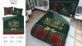 big_posciel-swiateczna-220x200-merry-zielona-4707-a-holland-swieta-2023-3.webp