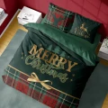 big_posciel-swiateczna-220x200-merry-zielona-4707-a-holland-swieta-2023-1.webp