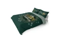 big_posciel-swiateczna-220x200-merry-zielona-4709-a-holland-swieta-2023-2.webp