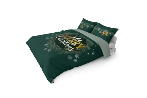 big_posciel-swiateczna-220x200-merry-zielona-4709-a-holland-swieta-2023-2.webp