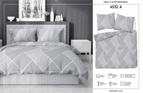 big_posciel-satynowa-180x200-4532-a-szara-geometria-home-satin-131-6.webp