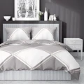 big_posciel-satynowa-180x200-bezowa-biala-4683-a-home-satin-40-5.webp