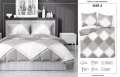 big_posciel-satynowa-180x200-bezowa-biala-4683-a-home-satin-40-3.webp