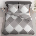 big_posciel-satynowa-180x200-bezowa-biala-4683-a-home-satin-40-2.webp