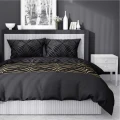 big_posciel-satynowa-180x200-4767-a-czarna-zlota-wzor-home-satin-54-2.webp
