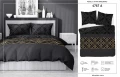 big_posciel-satynowa-180x200-4767-a-czarna-zlota-wzor-home-satin-54-1 (1).webp