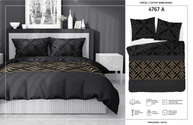 big_posciel-satynowa-180x200-4767-a-czarna-zlota-wzor-home-satin-54-1 (1).webp