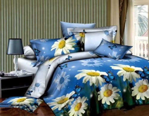 Komplet-poscieli-3D-160-200-6cz-W279_[1324]_1200.jpg