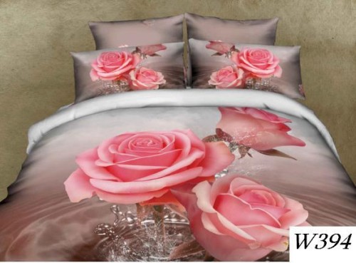 e91907a57fb29e527c550caa6d99288b38e8bc73