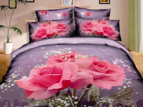 Komplet-poscieli-3D-200-220-6cz-W385_[1496]_1200.jpg