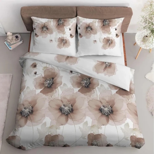 big_posciel-satynowa-220x200-biala-w-bezowe-kwiaty-4817-b-home-satin-58-7.webp