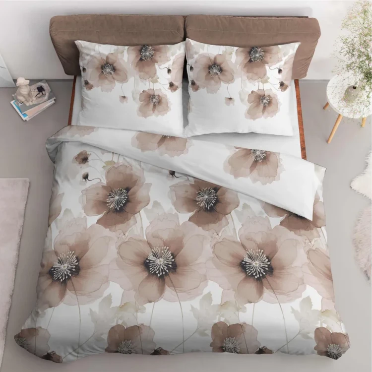 big_posciel-satynowa-220x200-biala-w-bezowe-kwiaty-4817-b-home-satin-58-7.webp