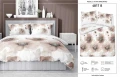 big_posciel-satynowa-220x200-biala-w-bezowe-kwiaty-4817-b-home-satin-58-6.webp