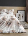 big_posciel-satynowa-220x200-biala-w-bezowe-kwiaty-4817-b-home-satin-58-3.webp