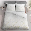 big_posciel-satynowa-180x200-biala-zlote-liscie-4815-b-home-satin-58-6.webp