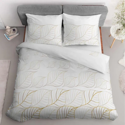 big_posciel-satynowa-180x200-biala-zlote-liscie-4815-b-home-satin-58-6.webp