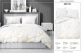 big_posciel-satynowa-180x200-biala-zlote-liscie-4815-b-home-satin-58-5.webp