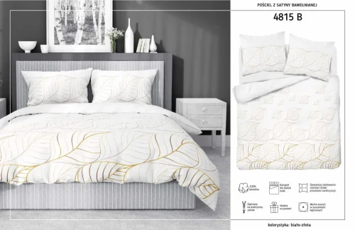 big_posciel-satynowa-180x200-biala-zlote-liscie-4815-b-home-satin-58-5.webp
