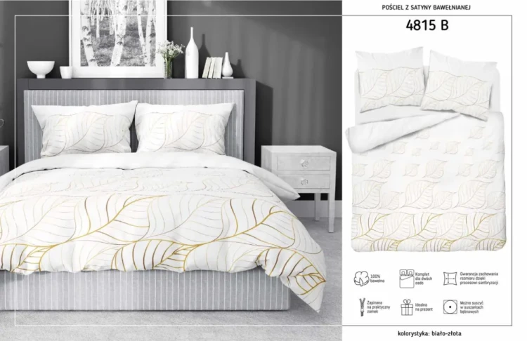big_posciel-satynowa-180x200-biala-zlote-liscie-4815-b-home-satin-58-5.webp