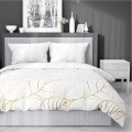 big_posciel-satynowa-180x200-biala-zlote-liscie-4815-b-home-satin-58-3.webp