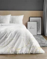 big_posciel-satynowa-180x200-biala-zlote-liscie-4815-b-home-satin-58-2.webp