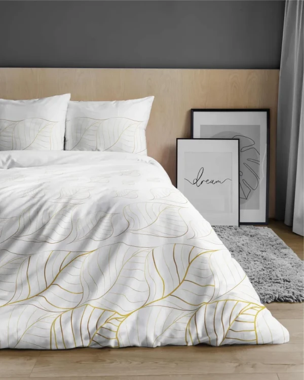 big_posciel-satynowa-180x200-biala-zlote-liscie-4815-b-home-satin-58-2.webp