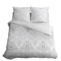 big_posciel-satynowa-180x200-biala-szara-4677-b-home-satin-40-1.webp