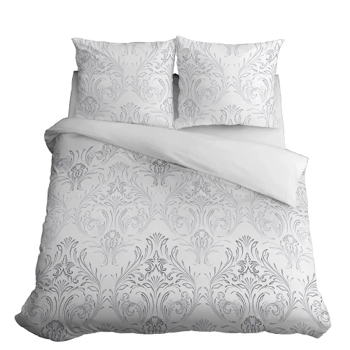 big_posciel-satynowa-180x200-biala-szara-4677-b-home-satin-40-1.webp