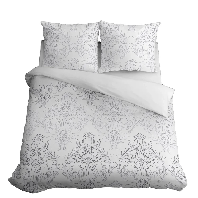 big_posciel-satynowa-180x200-biala-szara-4677-b-home-satin-40-1.webp